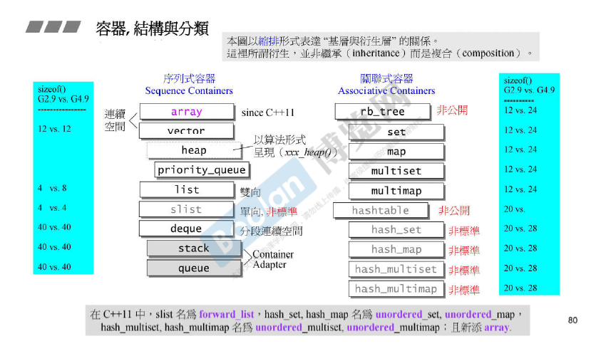 a\b\20200817164249_faf4962508cb1863f7a0b58847b43fca.png